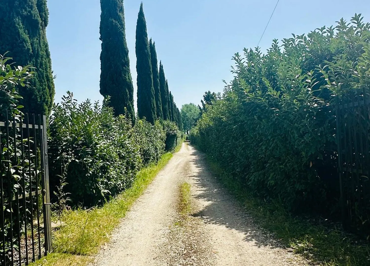 Room In Lodge - Bb Love - Country House, Room Rent- Roma Le Rughe 0*,